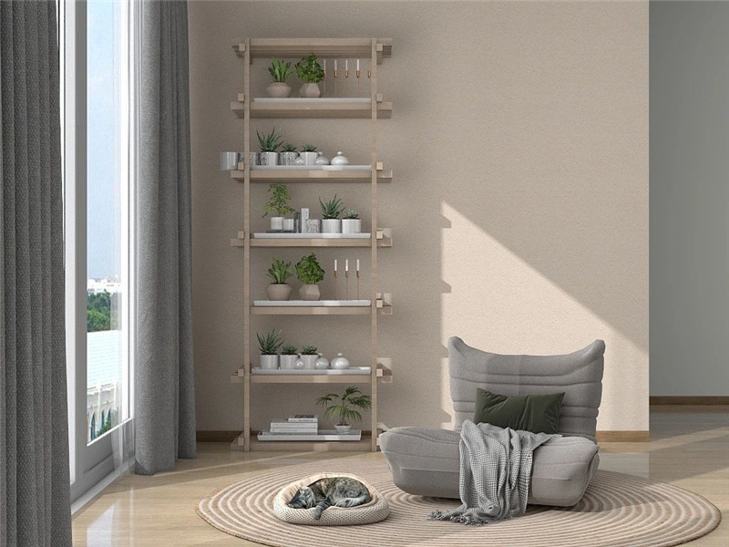 Galaxy�����ӹ���(�й�)-�ٷ���վ