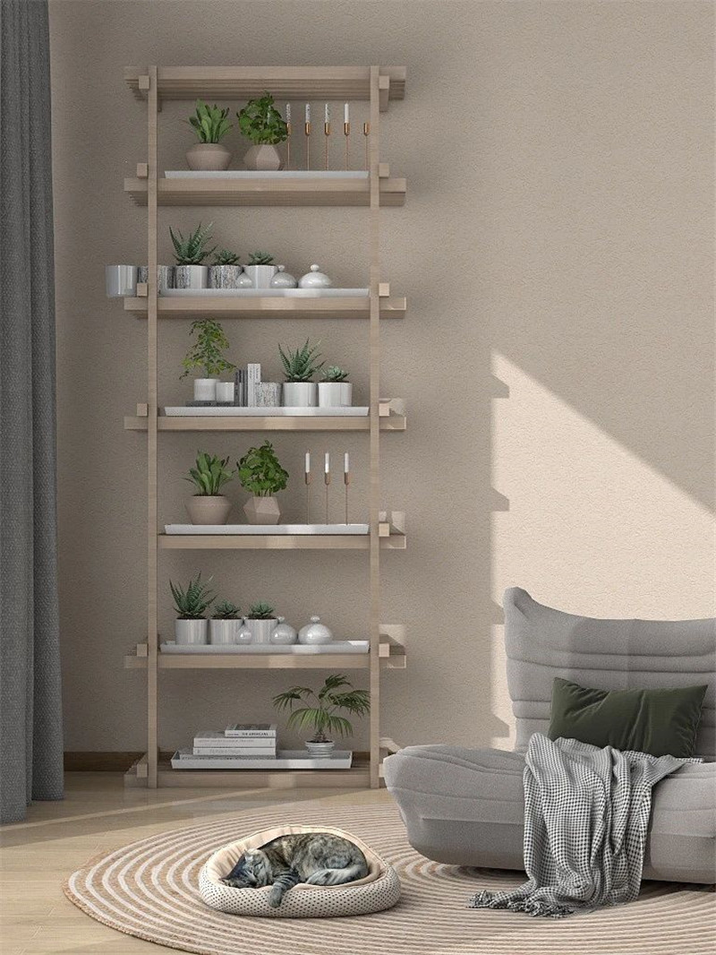 Galaxy�����ӹ���(�й�)-�ٷ���վ