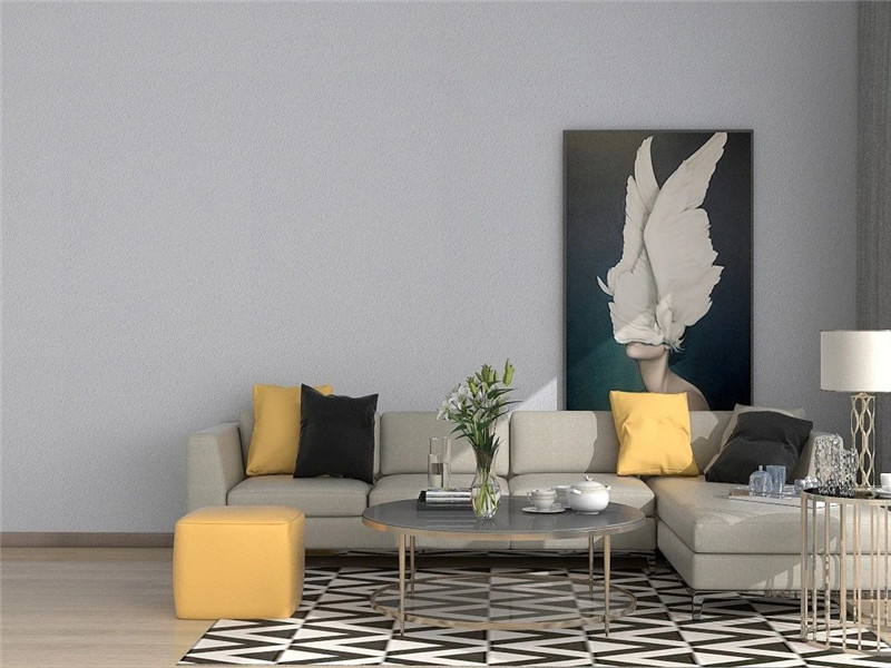 Galaxy�����ӹ���(�й�)-�ٷ���վ