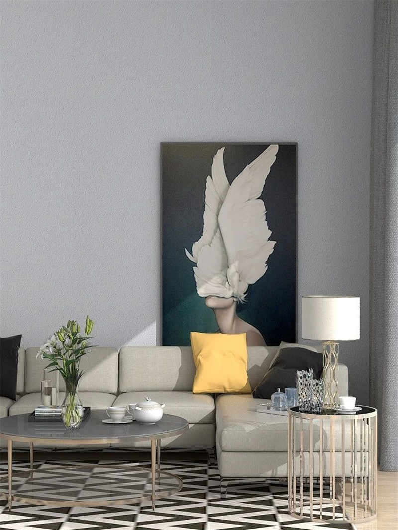 Galaxy�����ӹ���(�й�)-�ٷ���վ