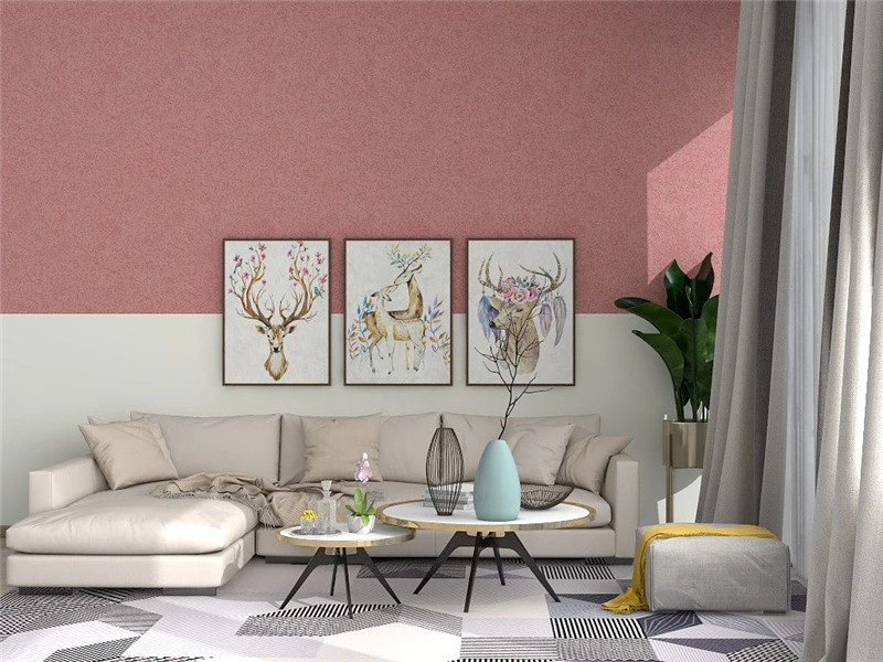 Galaxy�����ӹ���(�й�)-�ٷ���վ