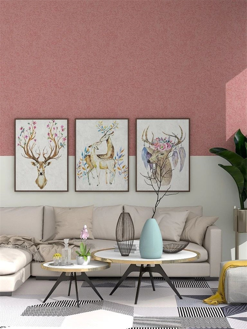 Galaxy�����ӹ���(�й�)-�ٷ���վ