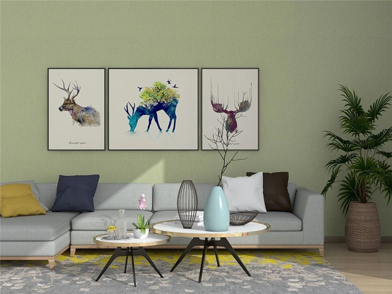 Galaxy�����ӹ���(�й�)-�ٷ���վ