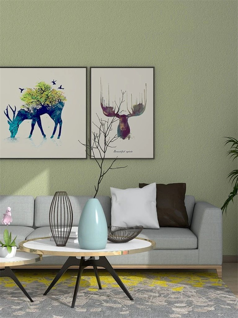 Galaxy�����ӹ���(�й�)-�ٷ���վ