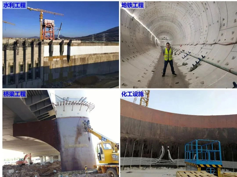 Galaxy�����ӹ���(�й�)-�ٷ���վ