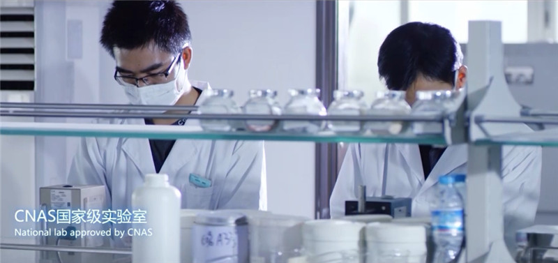 Galaxy�����ӹ���(�й�)-�ٷ���վ