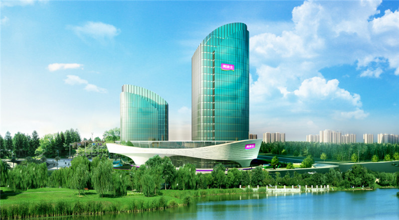 Galaxy�����ӹ���(�й�)-�ٷ���վ