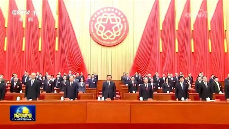 Galaxy�����ӹ���(�й�)-�ٷ���վ