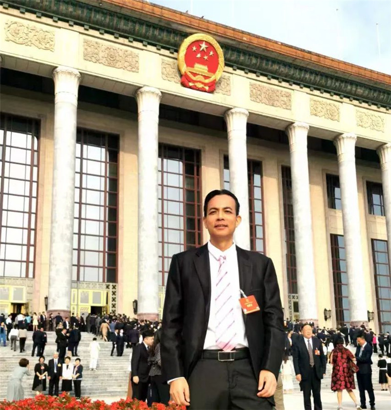 Galaxy�����ӹ���(�й�)-�ٷ���վ