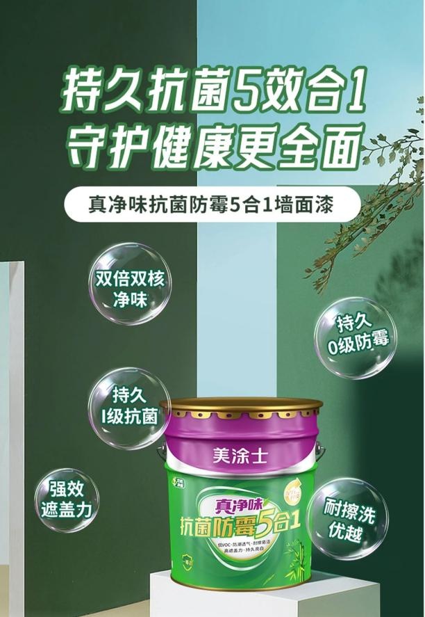 Galaxy�����ӹ���(�й�)-�ٷ���վ