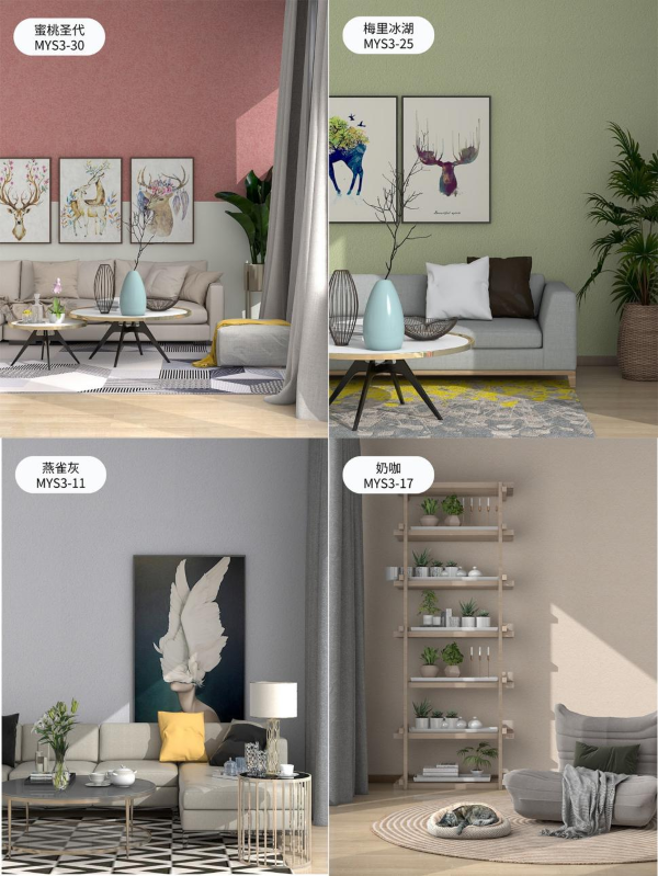 Galaxy�����ӹ���(�й�)-�ٷ���վ