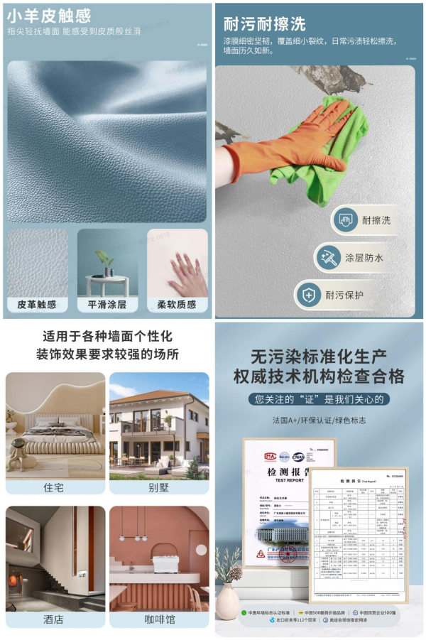 Galaxy�����ӹ���(�й�)-�ٷ���վ