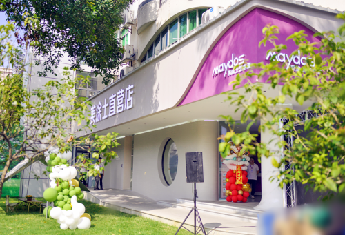 Galaxy�����ӹ���(�й�)-�ٷ���վ