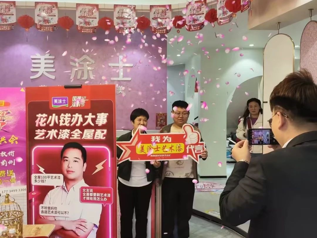 Galaxy�����ӹ���(�й�)-�ٷ���վ