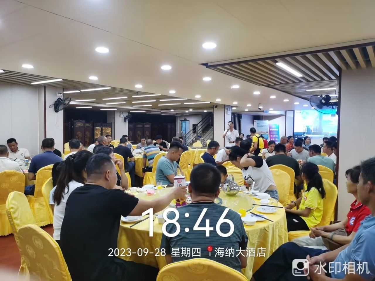 Galaxy�����ӹ���(�й�)-�ٷ���վ