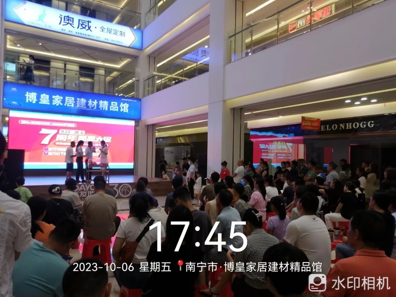 Galaxy�����ӹ���(�й�)-�ٷ���վ