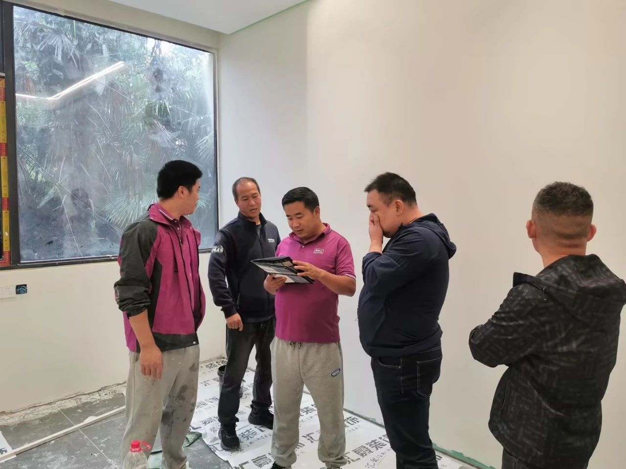 Galaxy�����ӹ���(�й�)-�ٷ���վ