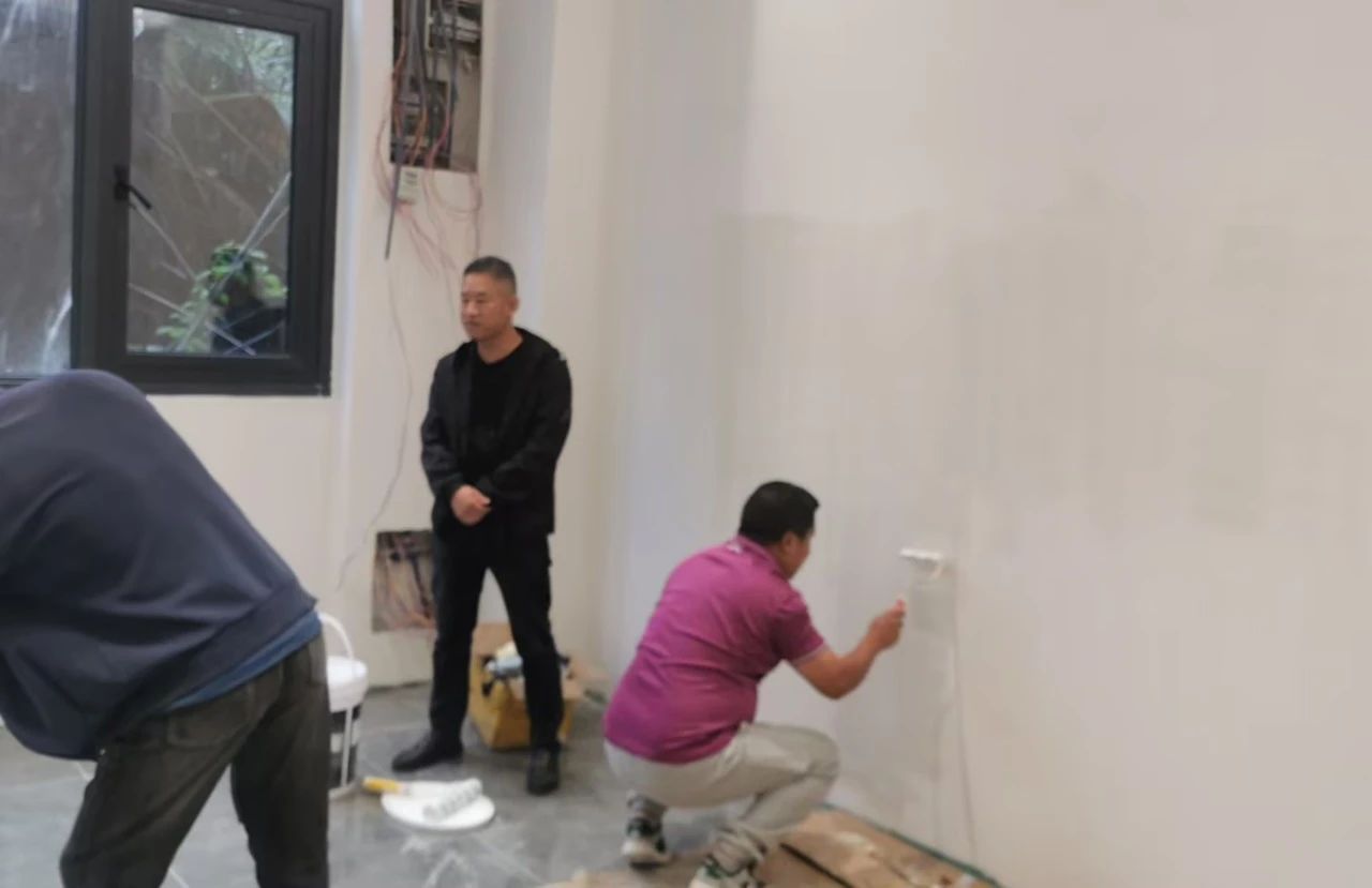 Galaxy�����ӹ���(�й�)-�ٷ���վ