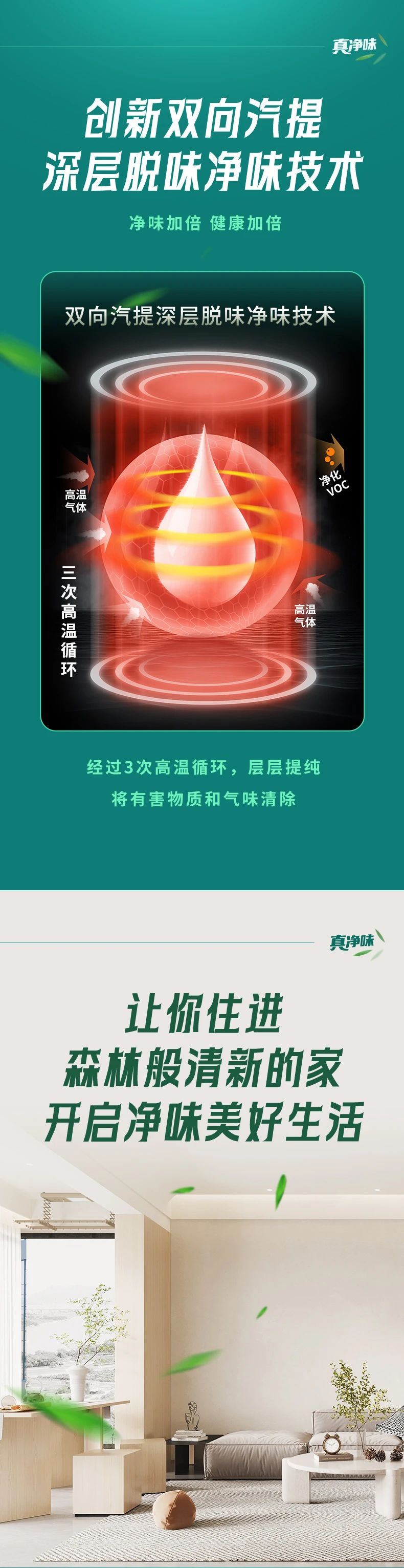 Galaxy�����ӹ���(�й�)-�ٷ���վ