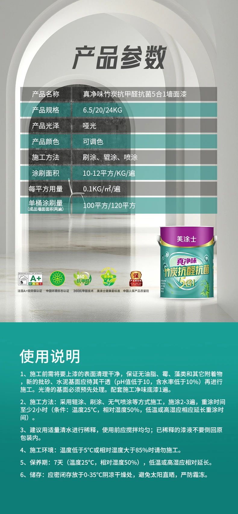 Galaxy�����ӹ���(�й�)-�ٷ���վ