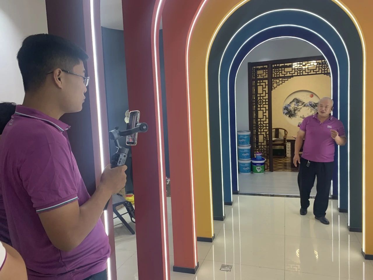 Galaxy�����ӹ���(�й�)-�ٷ���վ