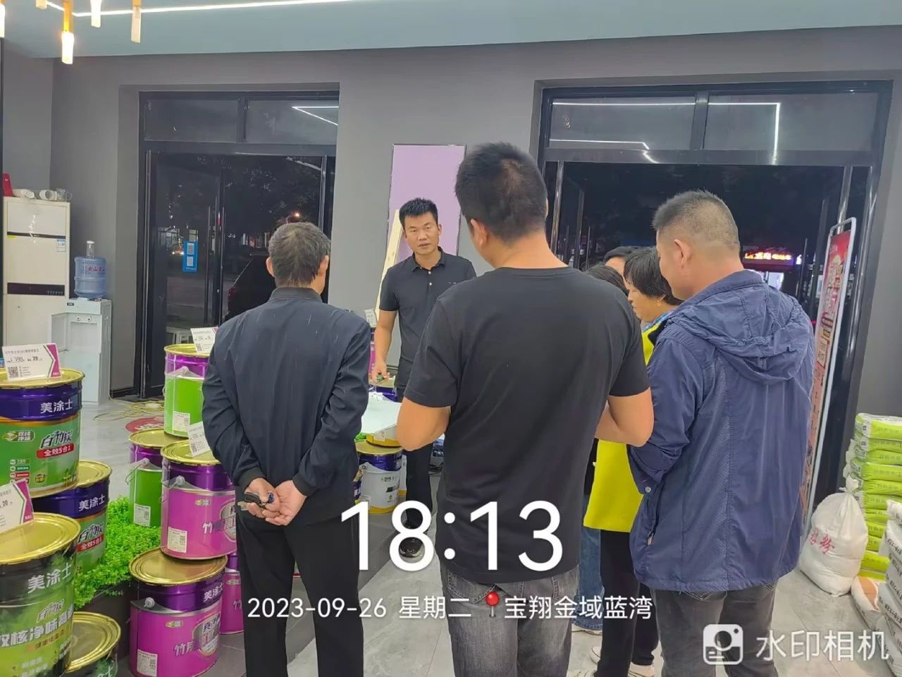 Galaxy�����ӹ���(�й�)-�ٷ���վ