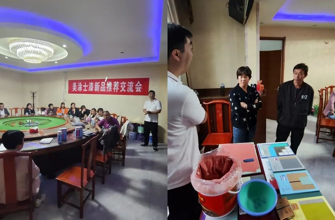 Galaxy�����ӹ���(�й�)-�ٷ���վ