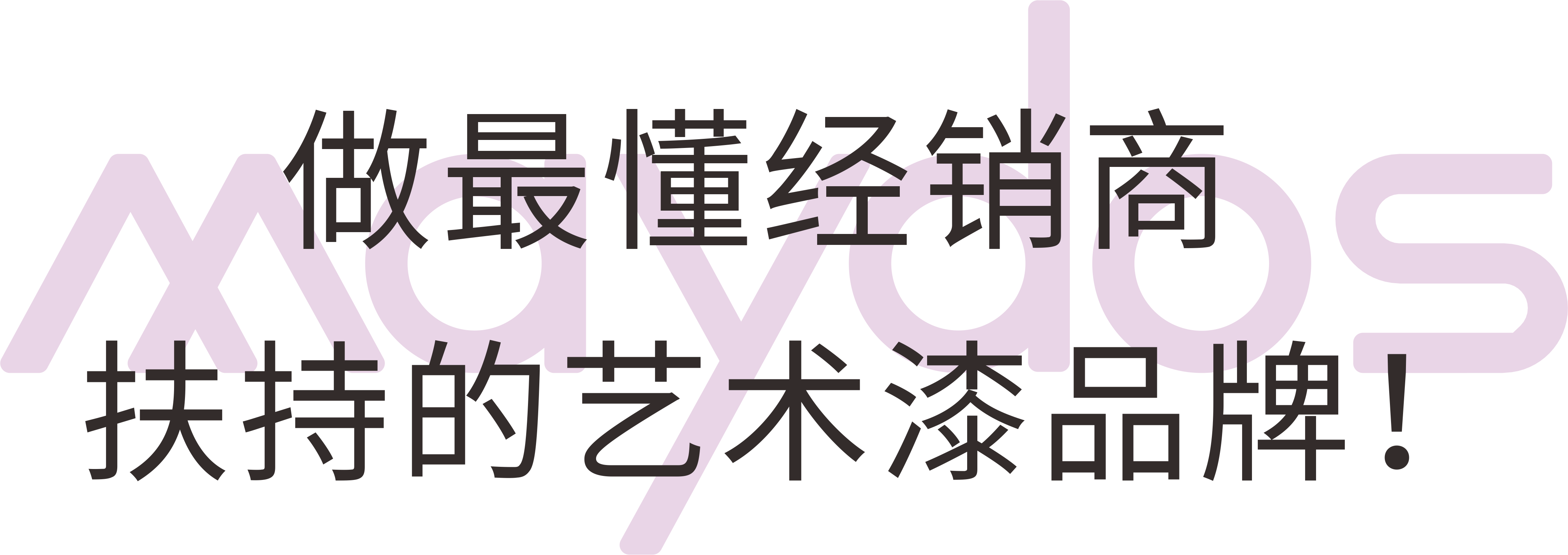 Galaxy�����ӹ���(�й�)-�ٷ���վ