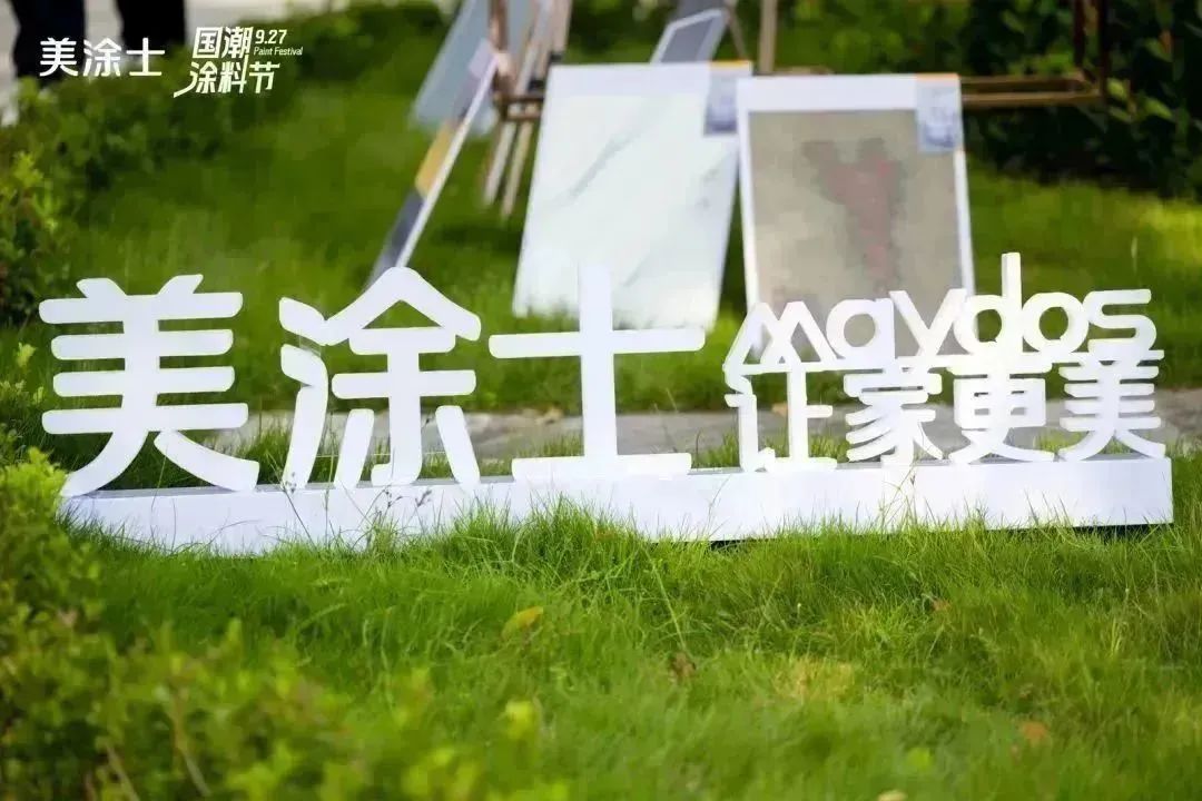 Galaxy�����ӹ���(�й�)-�ٷ���վ