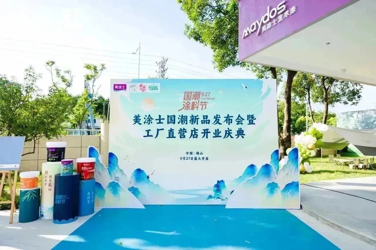 Galaxy�����ӹ���(�й�)-�ٷ���վ