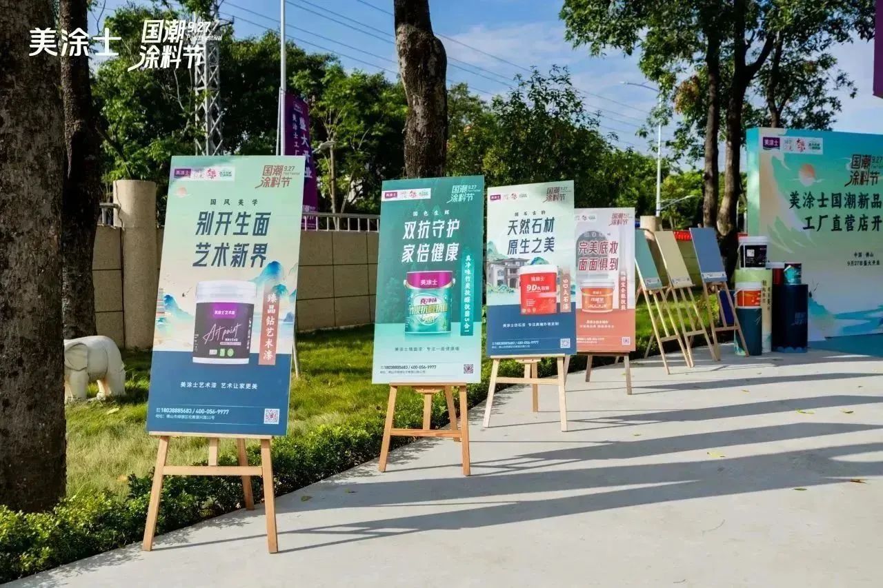 Galaxy�����ӹ���(�й�)-�ٷ���վ