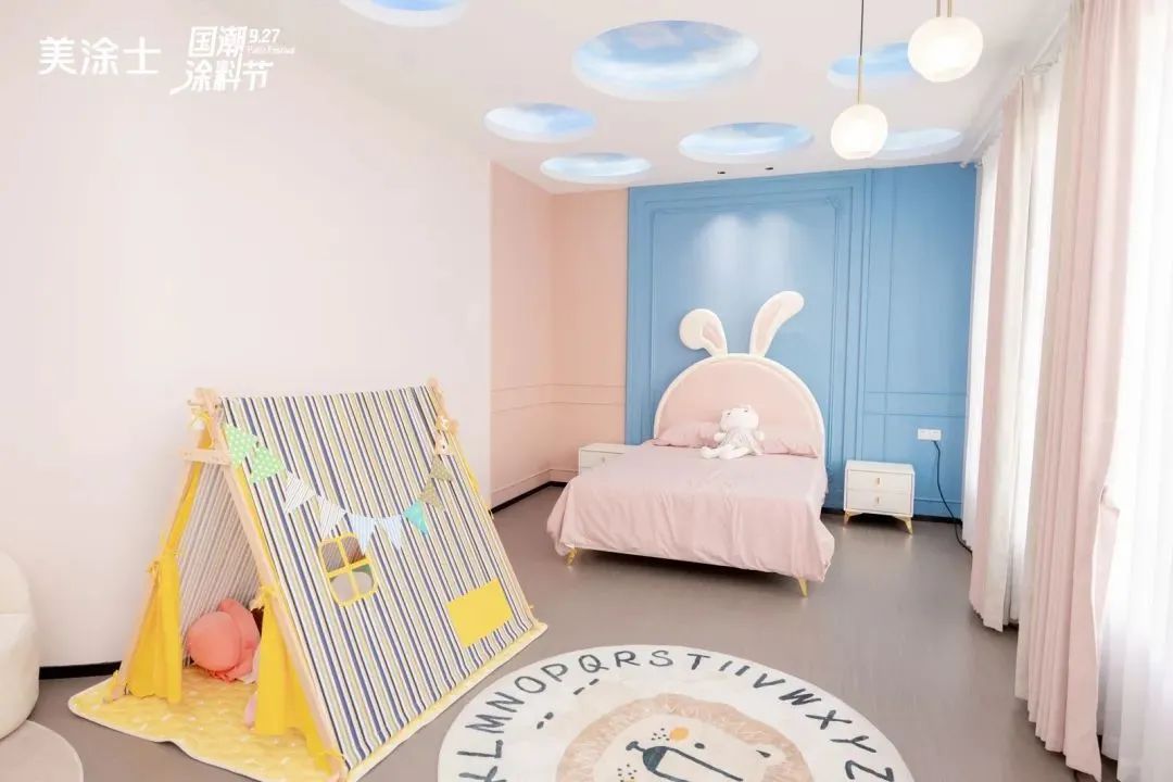 Galaxy�����ӹ���(�й�)-�ٷ���վ