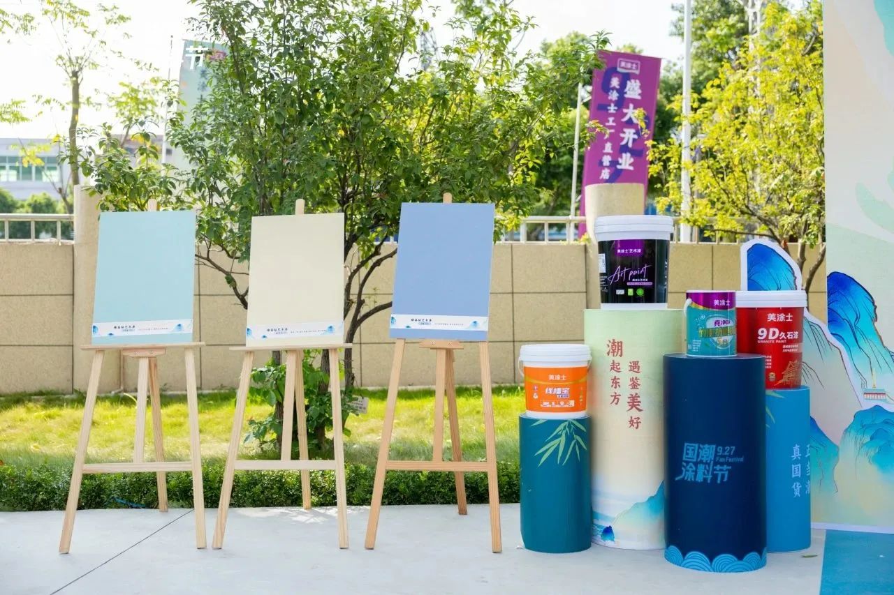 Galaxy�����ӹ���(�й�)-�ٷ���վ