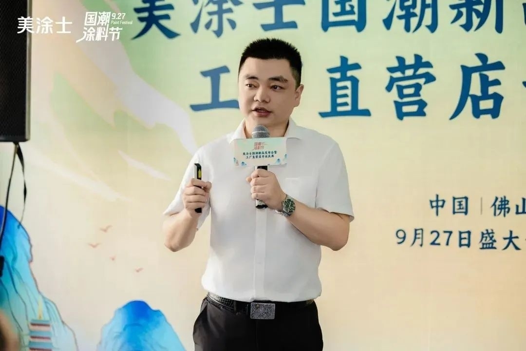 Galaxy�����ӹ���(�й�)-�ٷ���վ