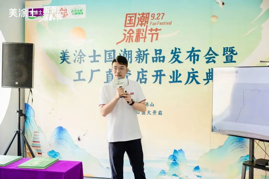 Galaxy�����ӹ���(�й�)-�ٷ���վ