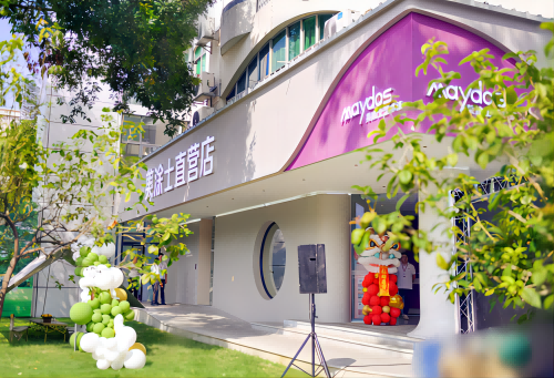 Galaxy�����ӹ���(�й�)-�ٷ���վ