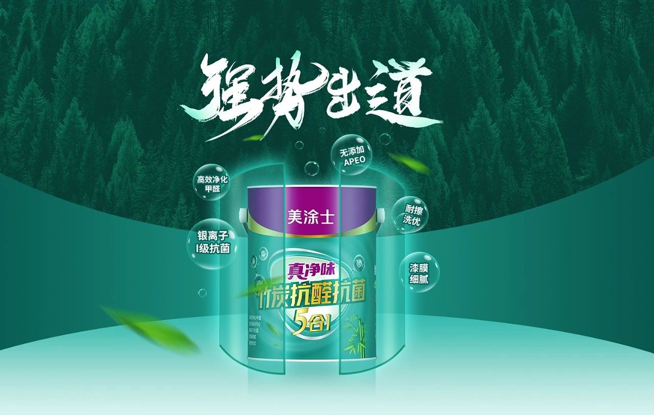 Galaxy�����ӹ���(�й�)-�ٷ���վ