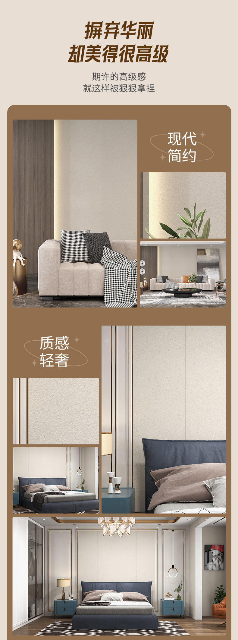 Galaxy�����ӹ���(�й�)-�ٷ���վ