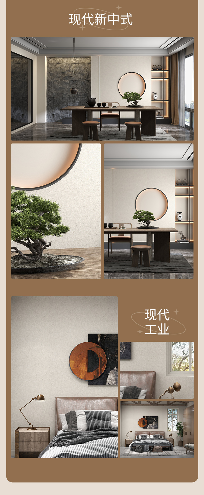 Galaxy�����ӹ���(�й�)-�ٷ���վ