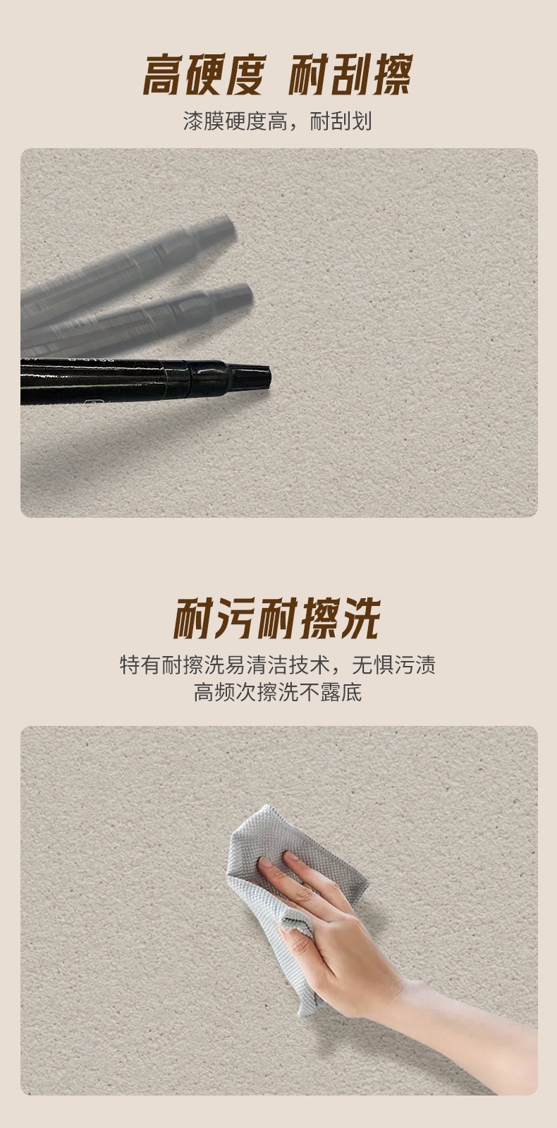 Galaxy�����ӹ���(�й�)-�ٷ���վ