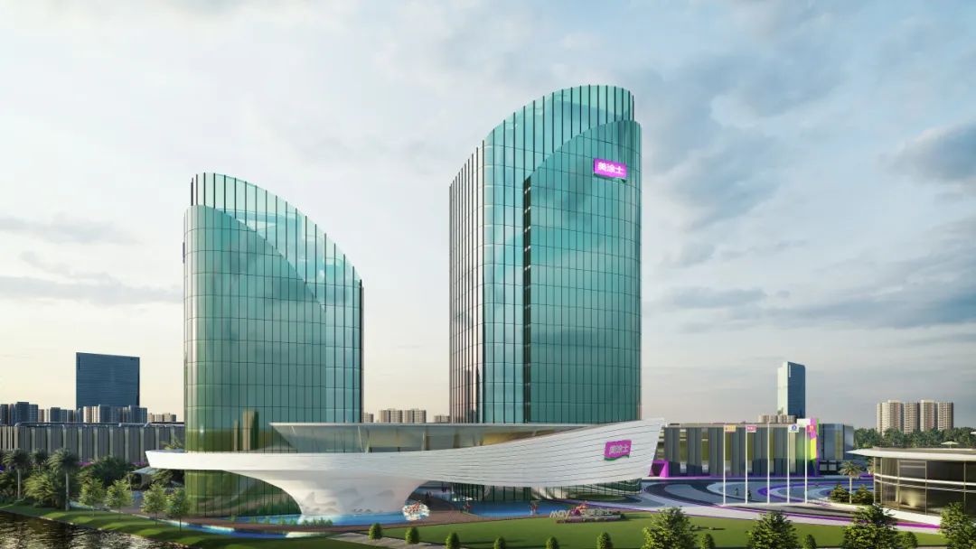 Galaxy�����ӹ���(�й�)-�ٷ���վ