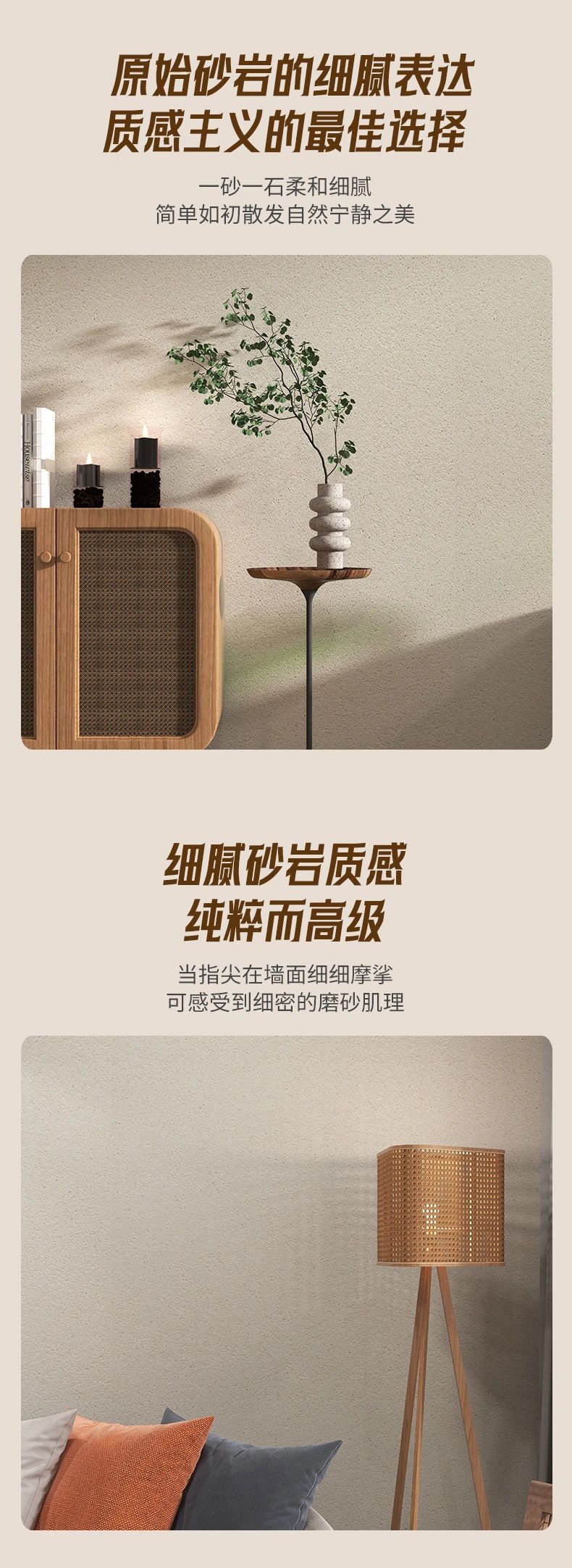 Galaxy�����ӹ���(�й�)-�ٷ���վ