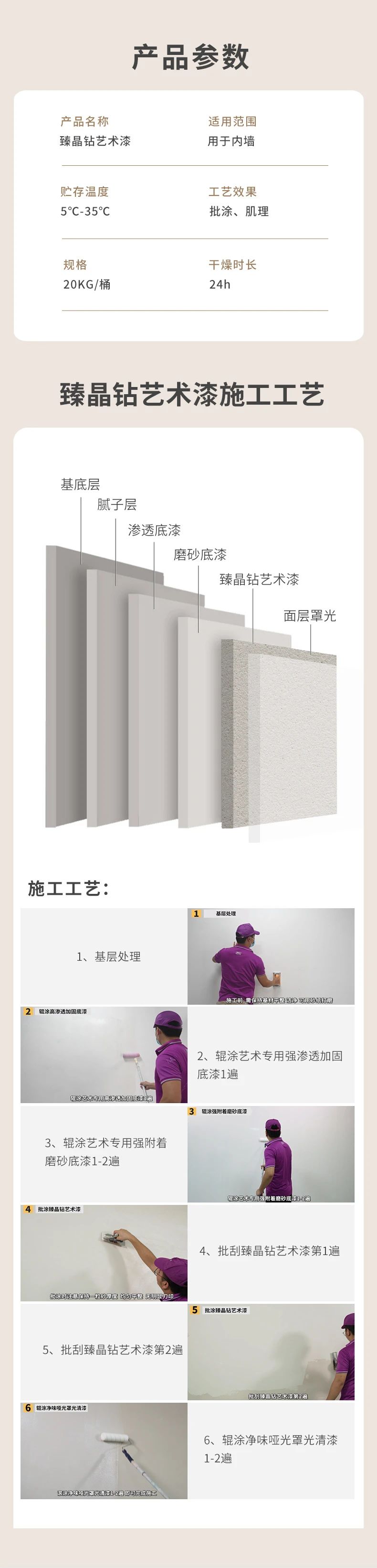 Galaxy�����ӹ���(�й�)-�ٷ���վ