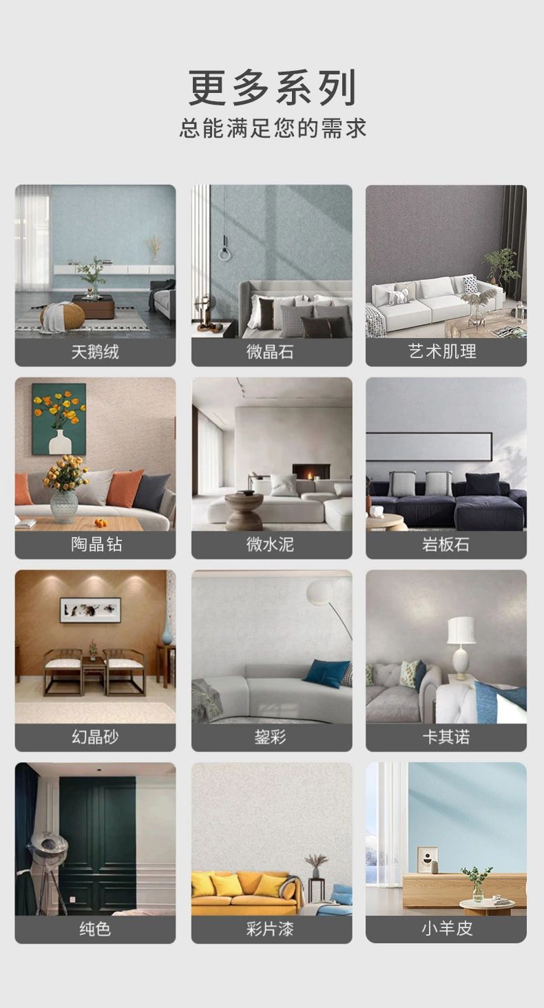 Galaxy�����ӹ���(�й�)-�ٷ���վ