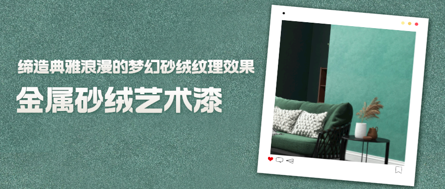 Galaxy�����ӹ���(�й�)-�ٷ���վ