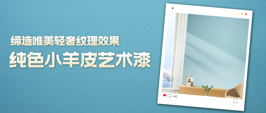 Galaxy�����ӹ���(�й�)-�ٷ���վ