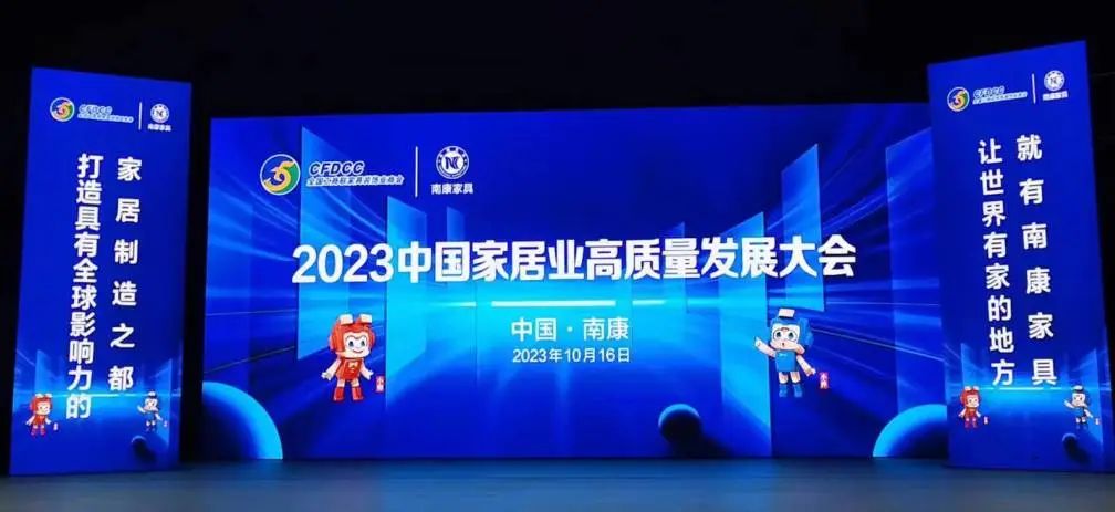 Galaxy�����ӹ���(�й�)-�ٷ���վ