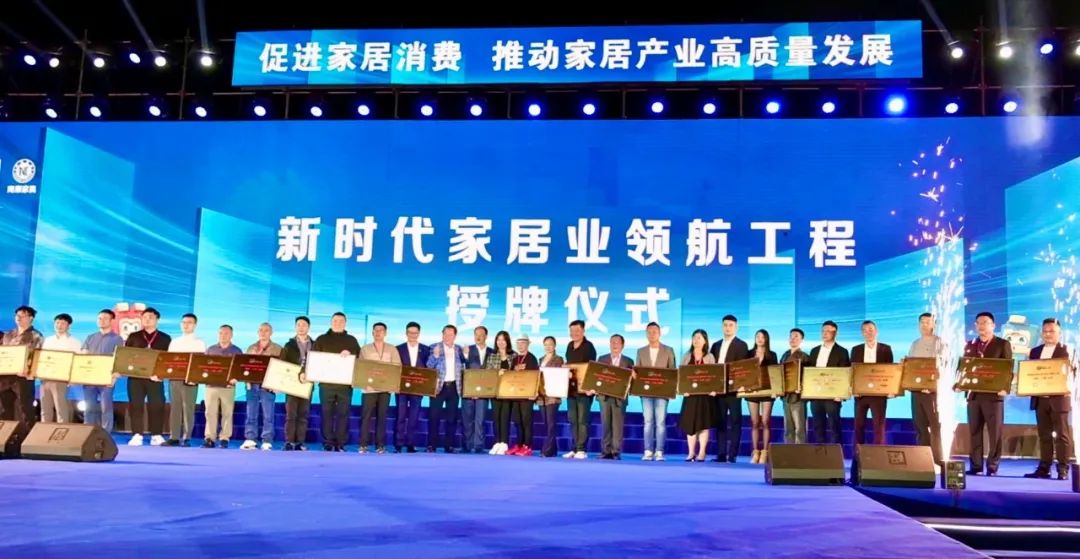 Galaxy�����ӹ���(�й�)-�ٷ���վ