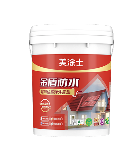 ���ӹ��ʽ�ܷ�ˮ���ͺ�ߵ���¶��