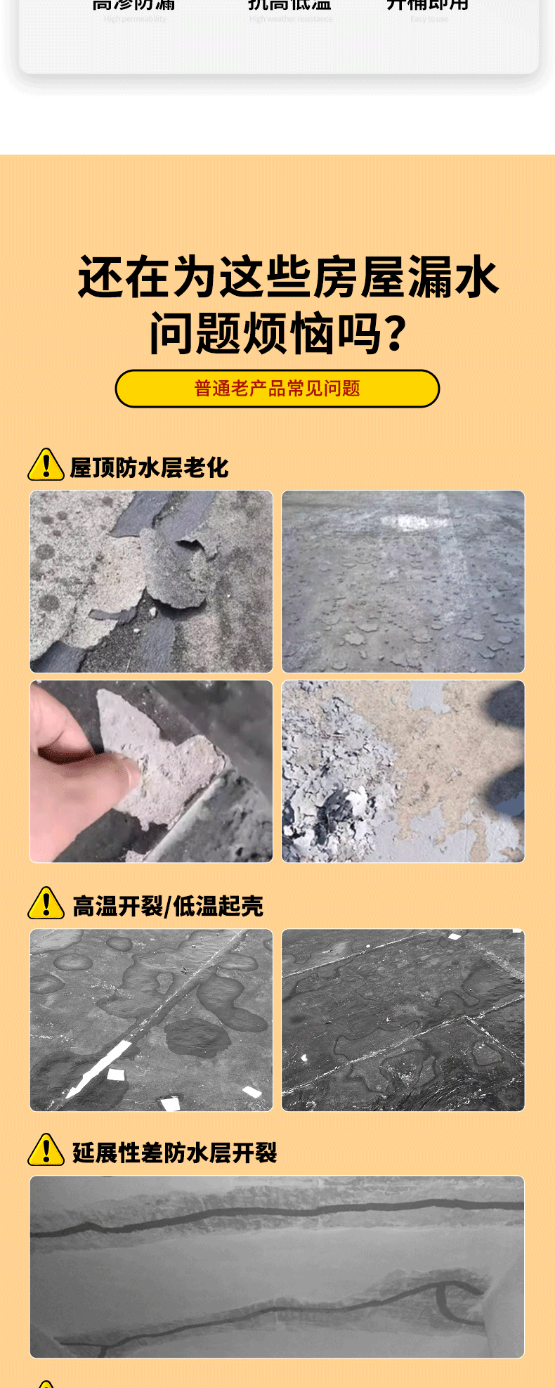 Galaxy�����ӹ���(�й�)-�ٷ���վ